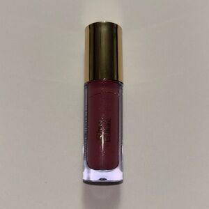 Quo beauty lip gloss
